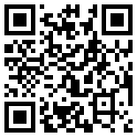 手机/微信访问网站